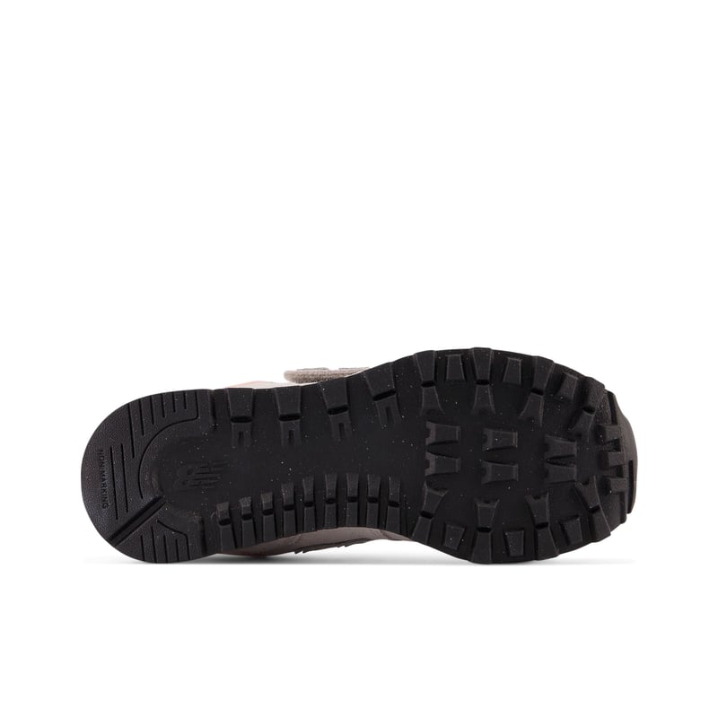 New Balance 574 Core Hook & Loop PV574EVK 04