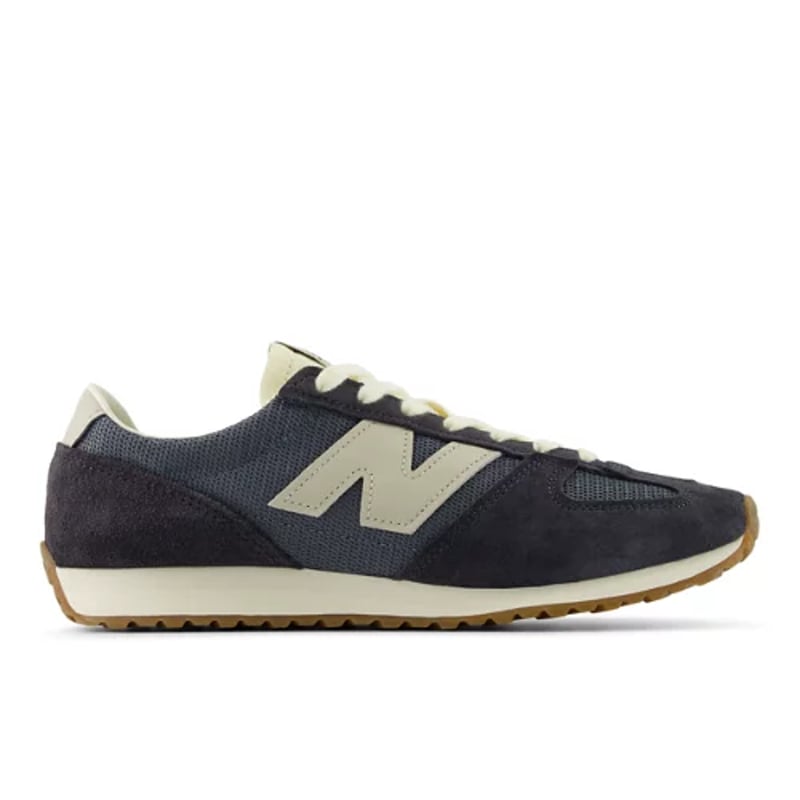 New Balance 471 U47139F 01