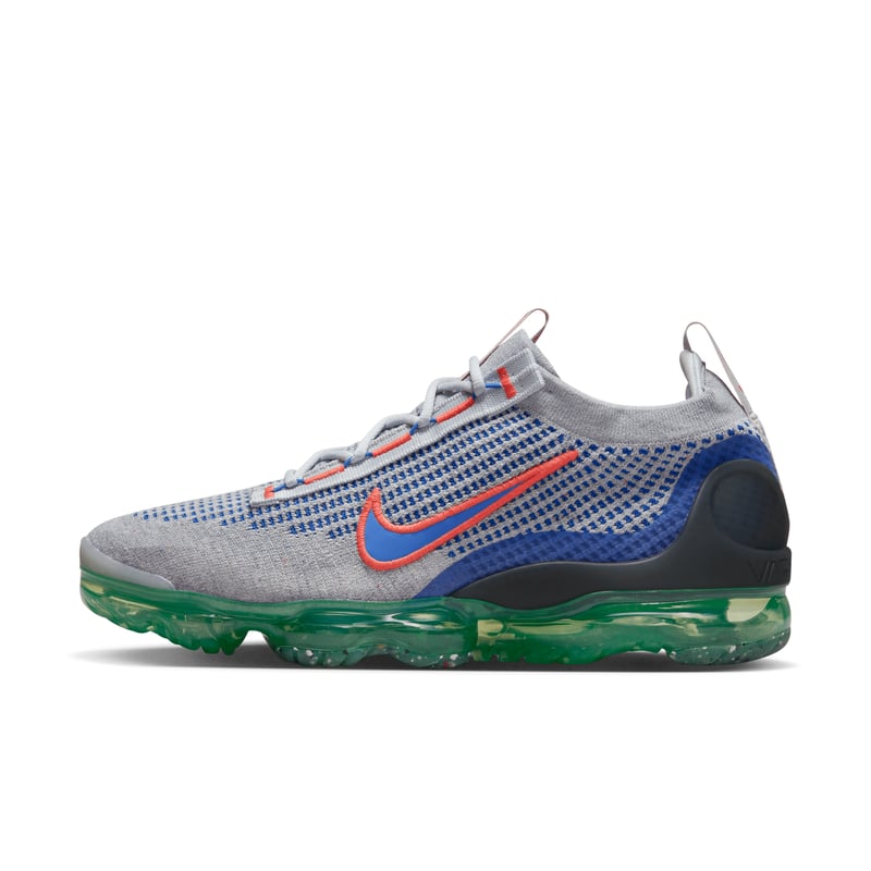 Nike Air VaporMax 2021 Flyknit DQ3974-001 01