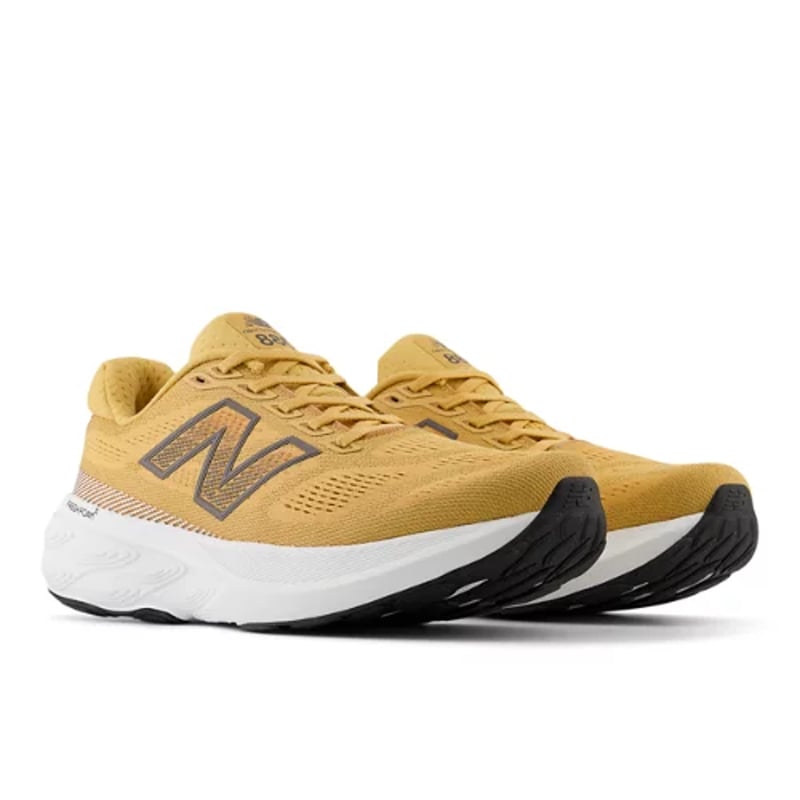 New Balance Fresh Foam X 880v15 M880H15 03