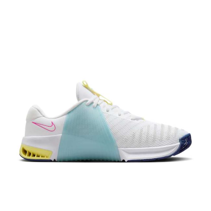 Nike Metcon 9 DZ2617-102 03