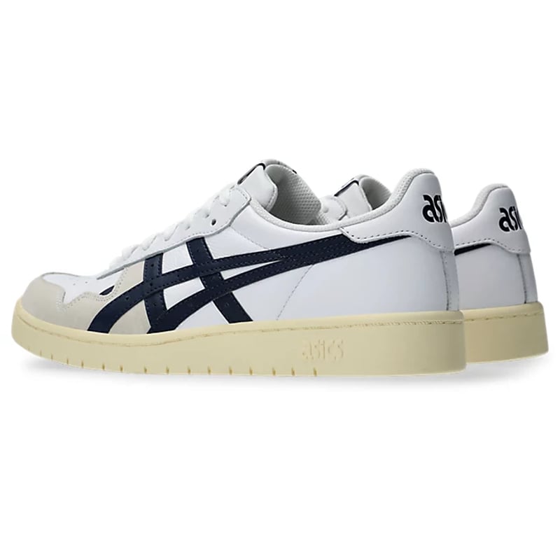 ASICS Japan S 1201A695-107 03