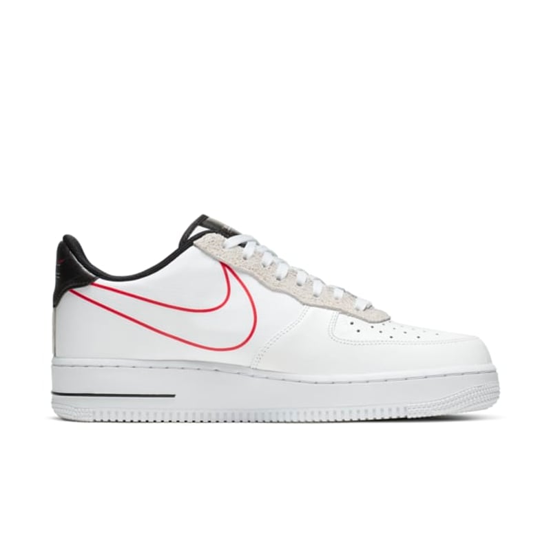 Nike Air Force 1 Low CK9257-100 03