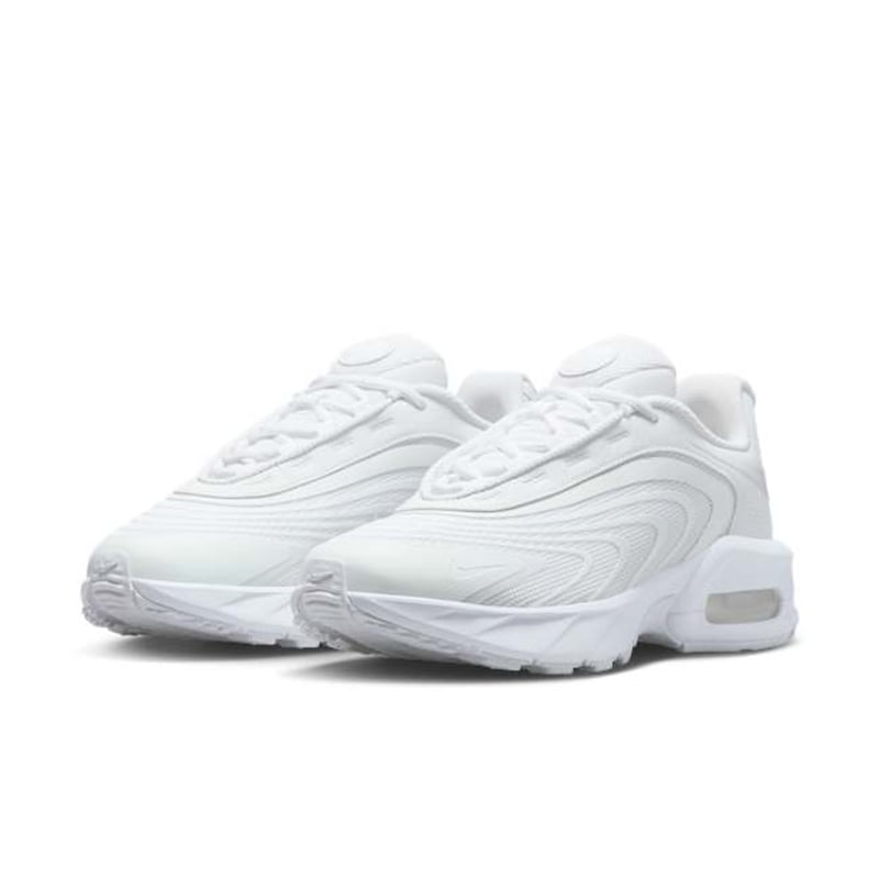 Nike Air Max Fire IF2620-100 05