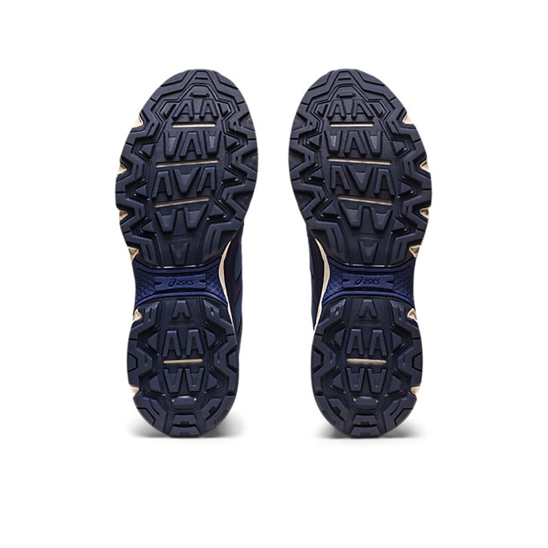 ASICS Gel-Venture 6 1203A298-401 07