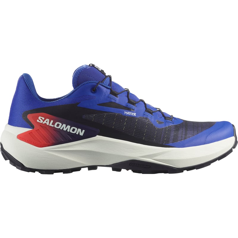 Salomon Genesis Equipe L47983800 01