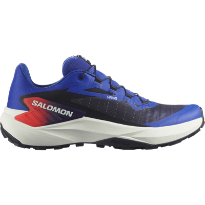 Salomon Genesis Equipe L47983800