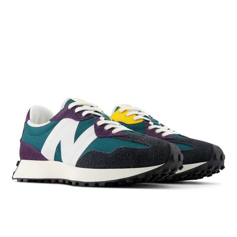 New Balance 327 MS327HA 03