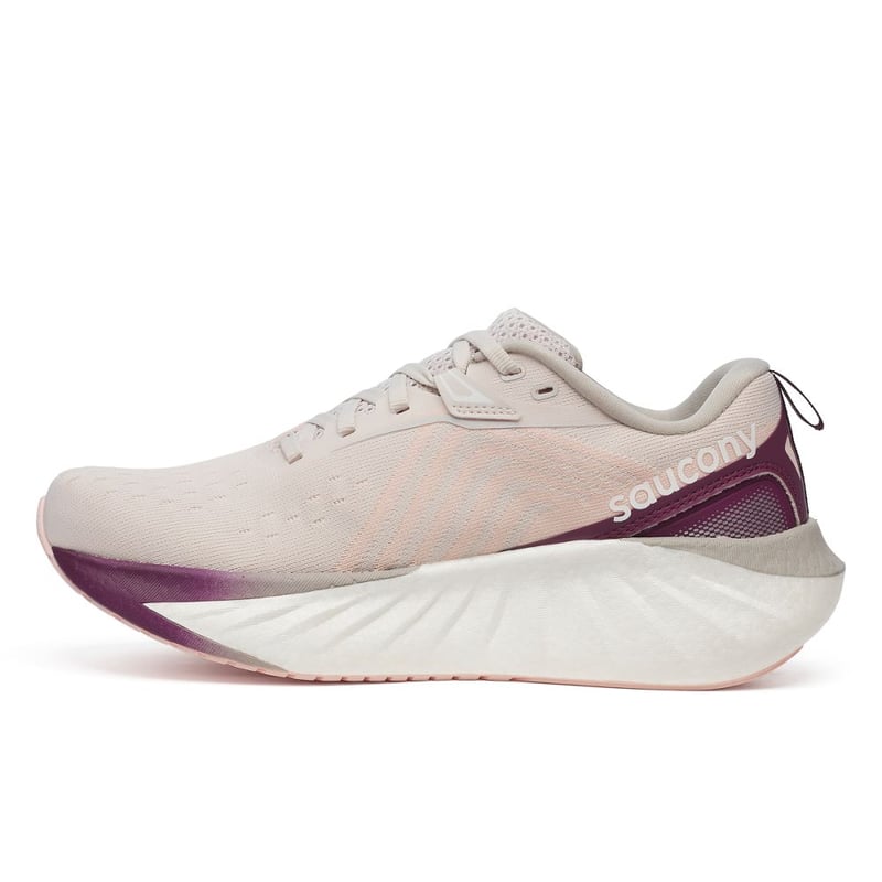 Saucony Triumph 22 S10964-240 03