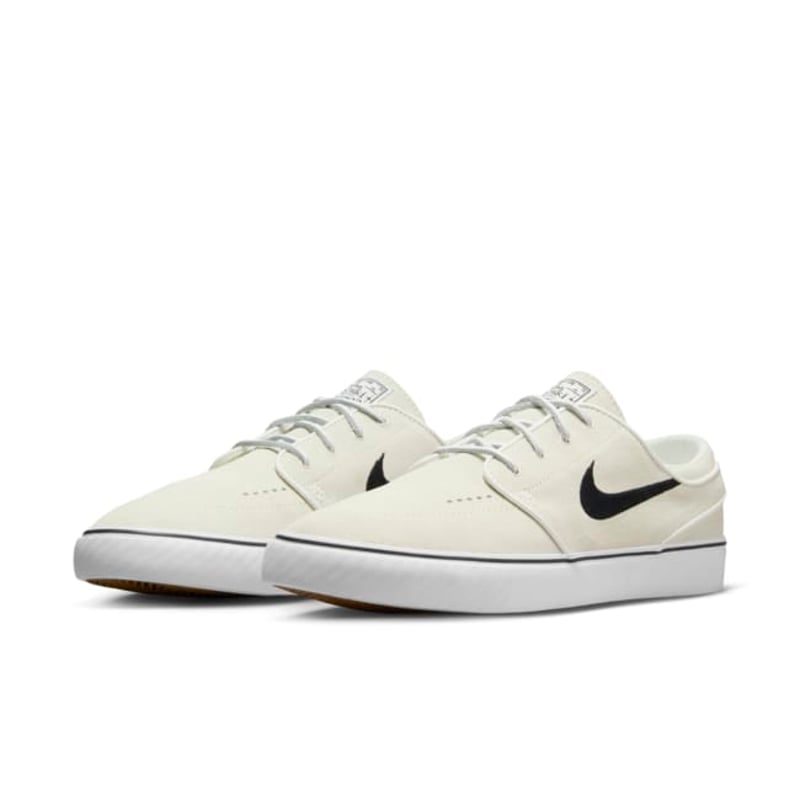 Nike SB Zoom Janoski OG+ FD6757-100 05