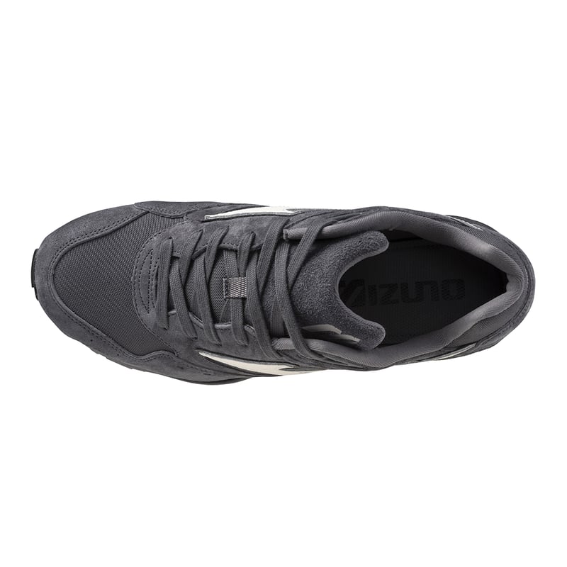 Mizuno Contender D1GA238215 04