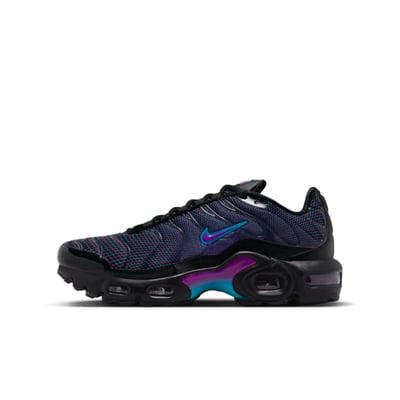 Nike Air Max Plus FB8027-001