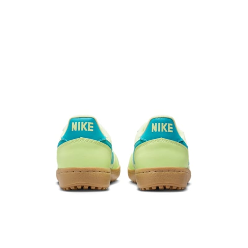 Nike Field General '82 HM5685-700 06