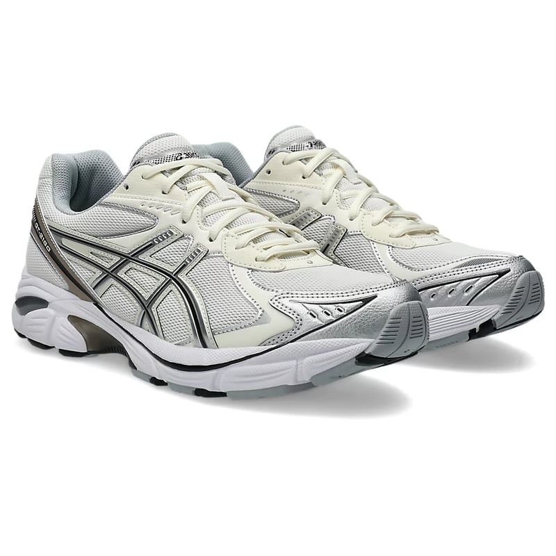 ASICS GT-2160 1203A320-111 02