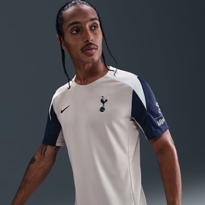 Nike Tottenham Hotspur Strike Dri-FIT HJ7760-014