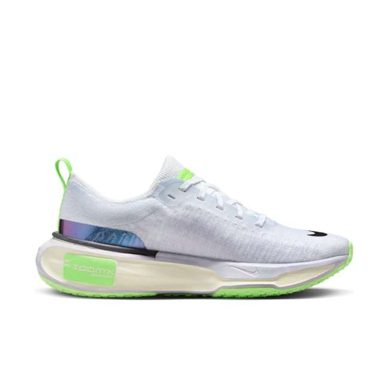 Nike Invincible 3 DR2660-100 03