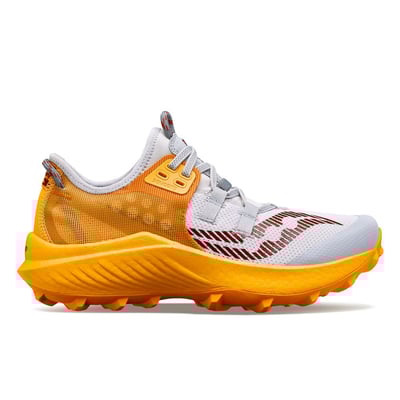 Saucony Endorphin Rift S10856-120