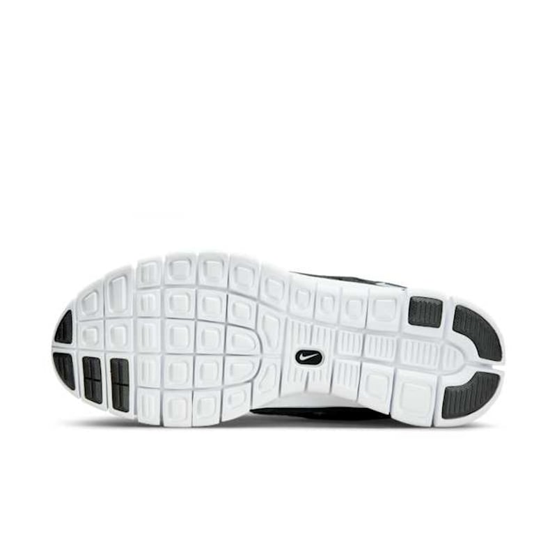 Nike Free Run 2 DM8915-002 02