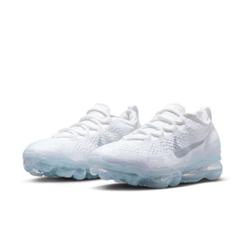 Nike Air VaporMax 2023 Flyknit DV6840-100 05