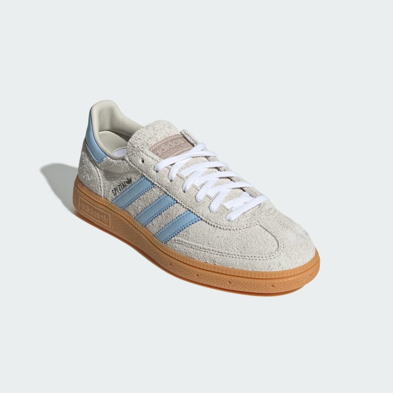 adidas Handball Spezial JS0241 04