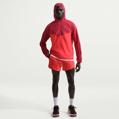 Nike Stride Dri-FIT IF2038-696 01