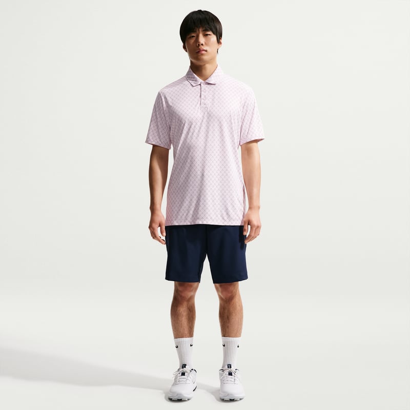 Nike Par Dri-FIT II4169-664 04