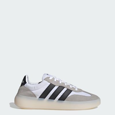 adidas Barreda Decode JI2315