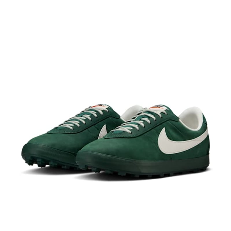 Nike Astrograbber IH2341-300 05