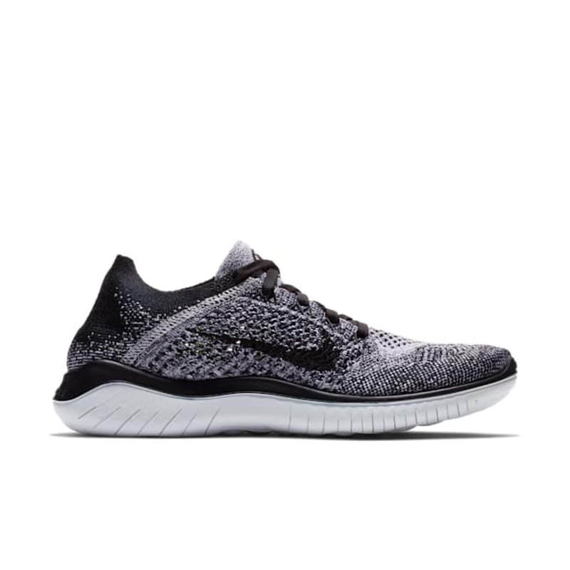 Nike Free RN 2018 942839-101 03