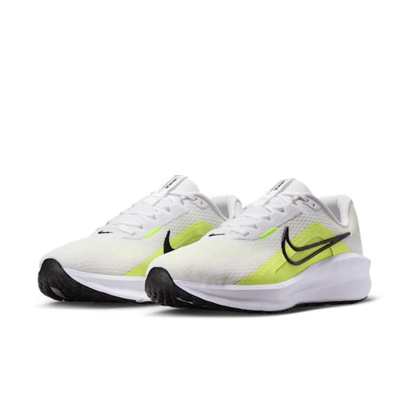 Nike Downshifter 13 (Extra Wide) FJ1284-101 05