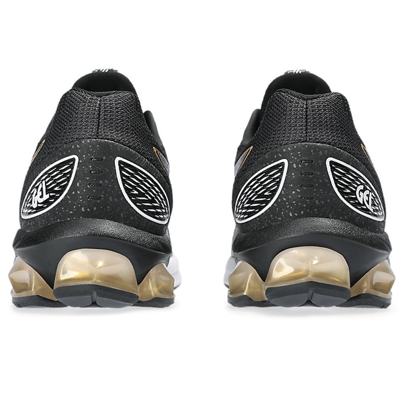 ASICS Gel-Quantum 180 7 1201A631-013 05
