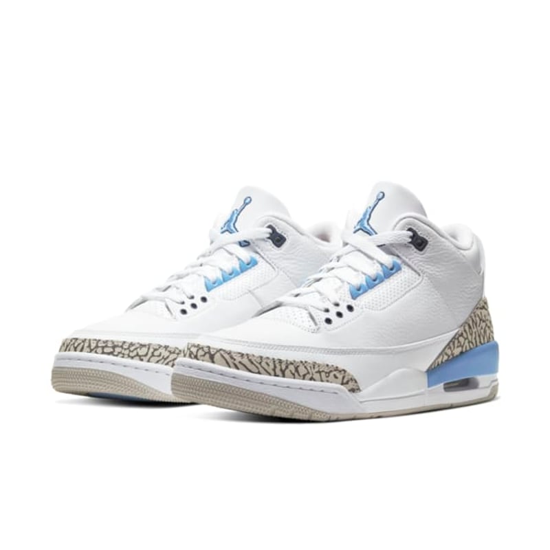 Jordan 3 Retro CT8532-104 04