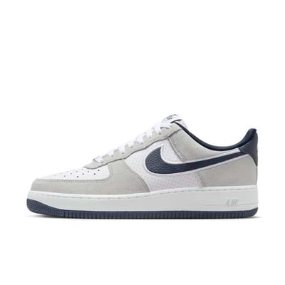 Nike Air Force 1 Low IO2077-100 01
