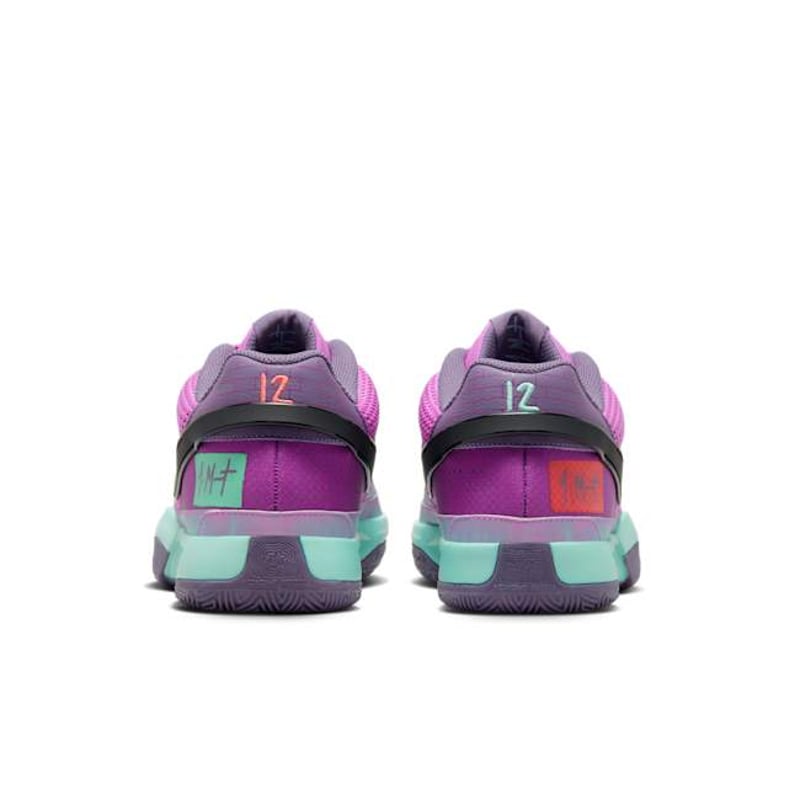 Nike Ja 1 EP FV5559-500 06