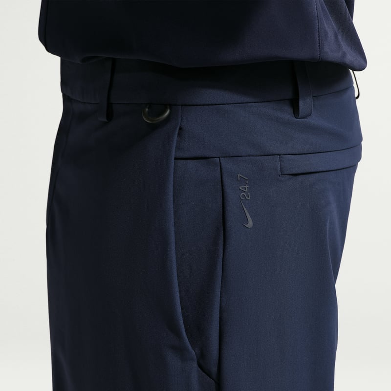 Nike 24.7 PerfectStretch Dri-FIT Loose-Fit Chino HQ6941-451 03