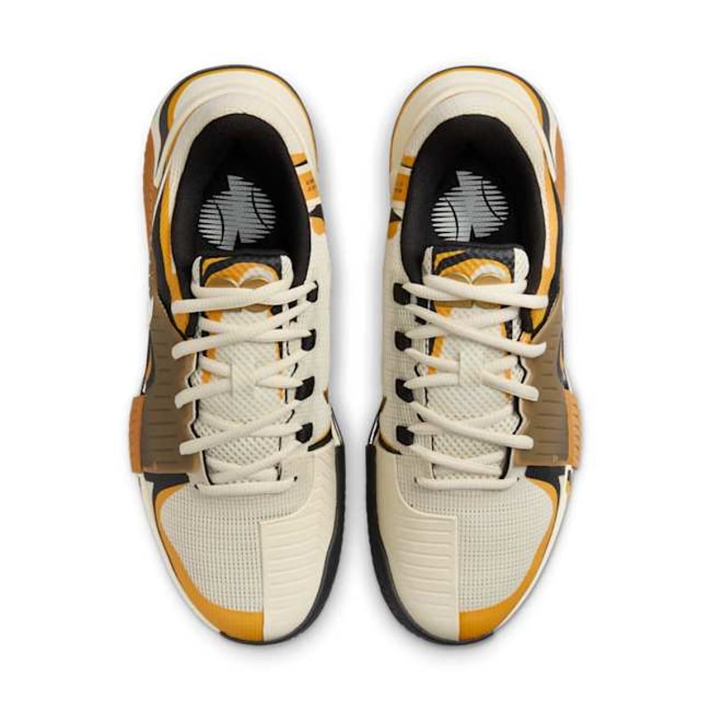 Nike GP Challenge 1 x Naomi Osaka FJ1810-700 04