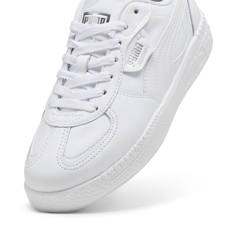 PUMA Palermo Moda Leather 397738-01 04