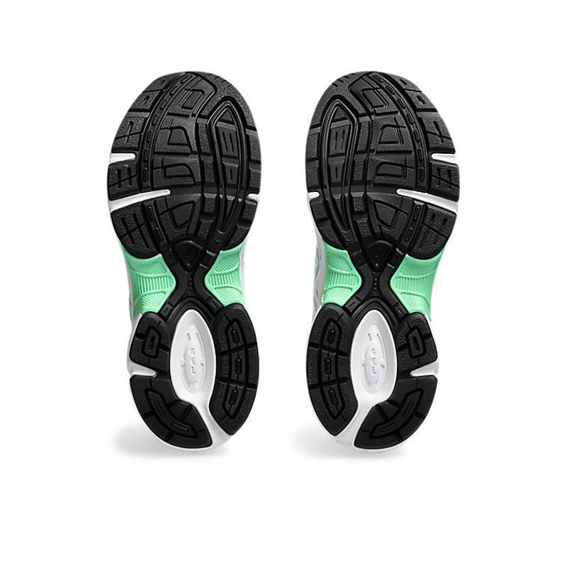 ASICS Gel-1130 1204A163-106 07