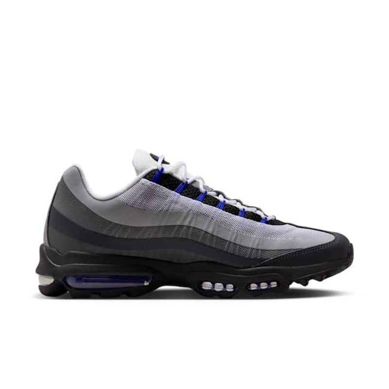 Nike Air Max 95 Ultra IB7681-001 03