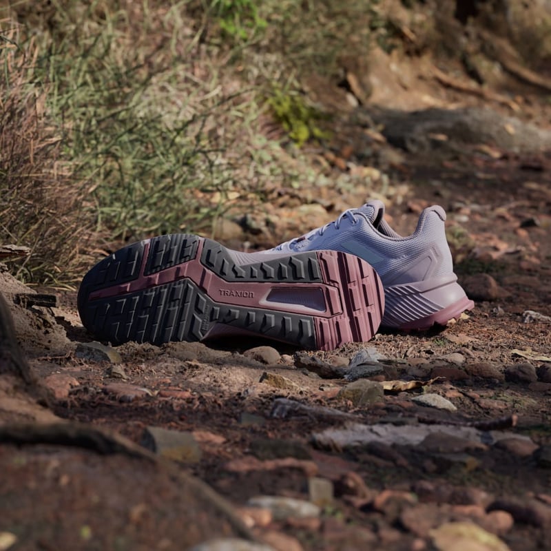 adidas Terrex Soulstride IH3450 03