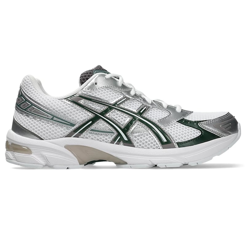 ASICS Gel-1130 1203A609-106 01
