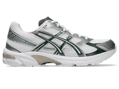 ASICS Gel-1130 1203A609-106 01