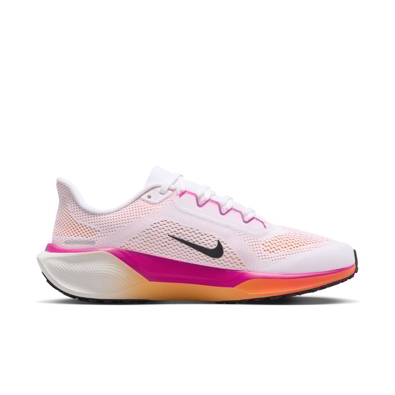 Nike Pegasus 41 FD2723-120 03