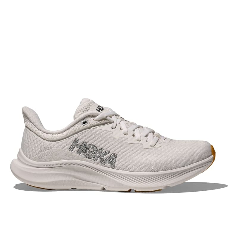 HOKA Solimar 1123075-WWH 01
