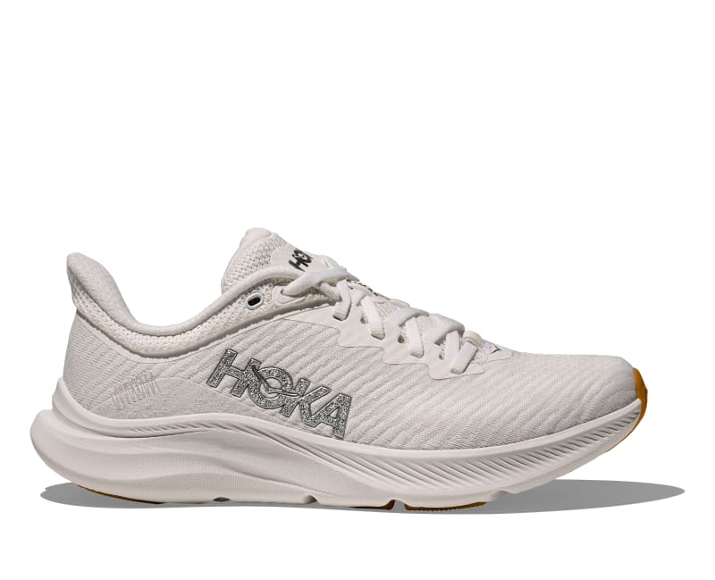 HOKA Solimar