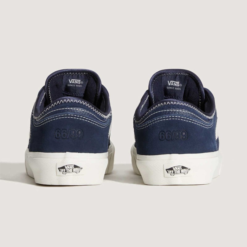 Vans Rowley Classic VN000SF4JDU 04