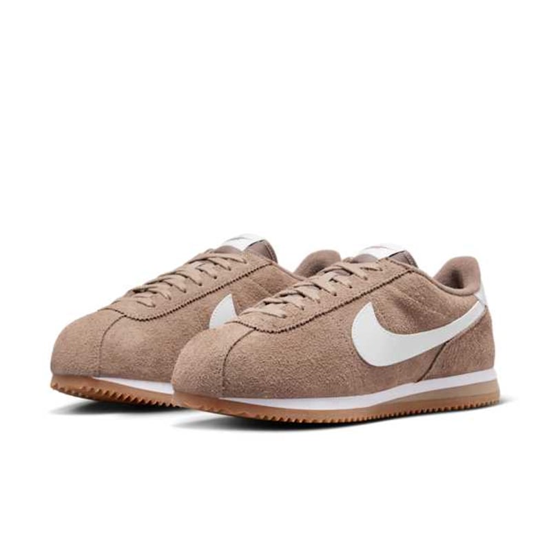 Nike Cortez Vintage Suede FJ2530-200 05