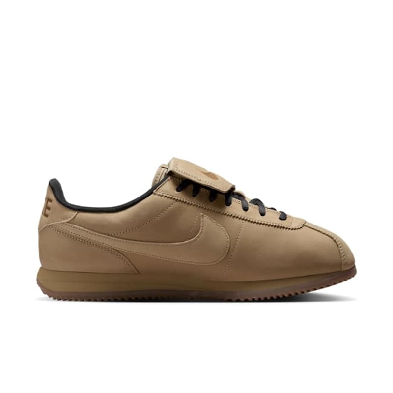 Nike Cortez IM8057-297 03