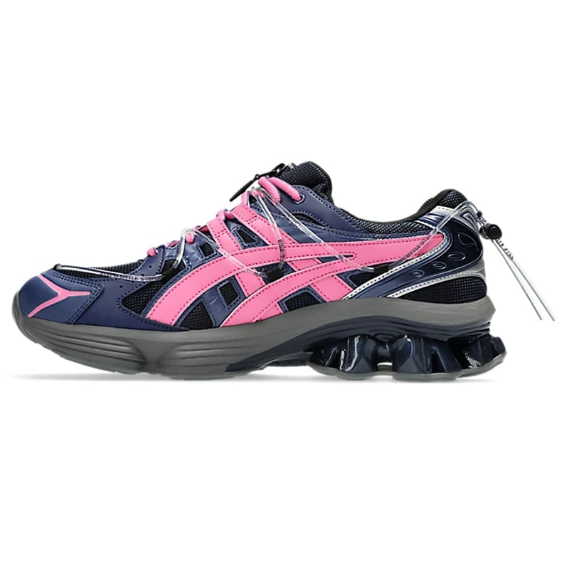 ASICS Gel-Kinetic Fluent x Yoasobi 1203A837-400 04