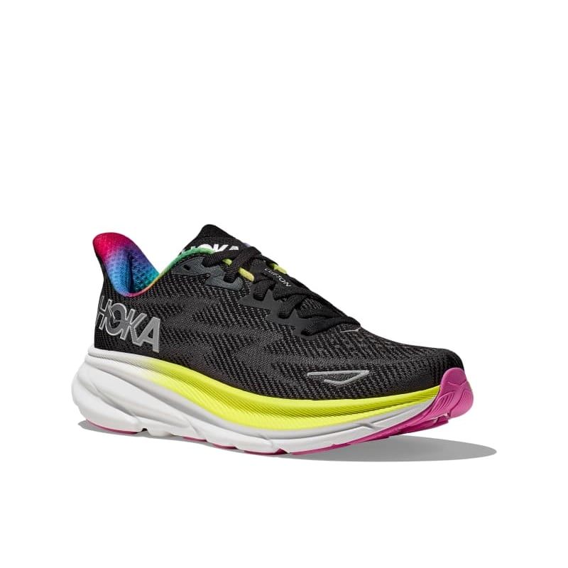 HOKA Clifton 9 1127896-BAAB 06